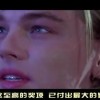 12ФͼƬ492023ģ